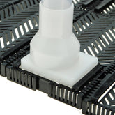 Filtru de fund -UF-200